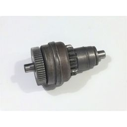 Bendix Piaggio 4t lx/ s/ prim/ spri/ zip/ ditech 0,25kw (8718336029443)