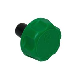 Yamaha Tankdop neo's / piaggio diesis (5072302924082)