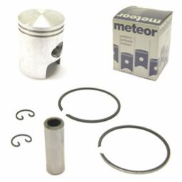 Zuiger Meteor 4060 pen12 piaggio scoot.2t 1306 (8715705035791)