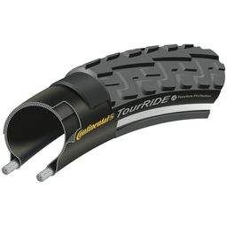 Continental Bub 121/2x21/4 co 62-203 tourride (4019238371581)