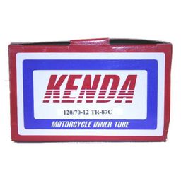 Kenda Bib 12x120/70 ke av haaks js87c (0047853164718)