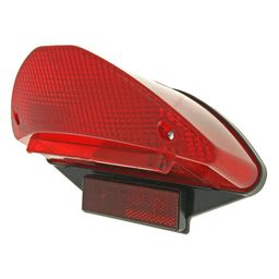 Yamaha Achterlicht aerox / aprilia rally (5072302944219)