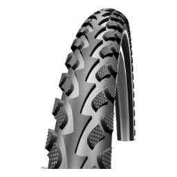 Schwalbe Bub 26x175 sw r 47-559 zw land cruiser