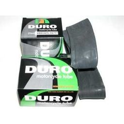 Duro Bib 10x350/400 du av 30gr js87c (8717688079427)
