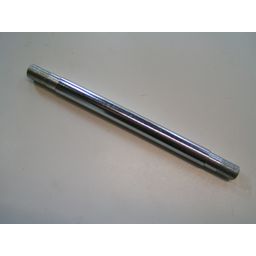 Achteras Tomos a3 / a35 / s25 222 585 (5072302933244)