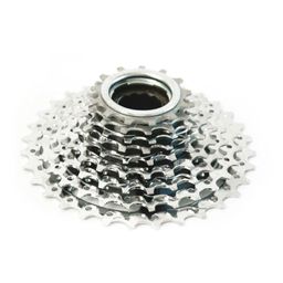 Freewheel 8v 13-32 Sunrace (4710944225280)