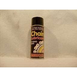 Olie Denicol kettingspray spb 400ml (5413157092050)