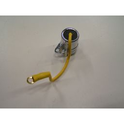 Piaggio Condensator ciao-si-citta (102939)