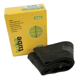 Sava Bib 12/13x120-140/70 sa av tr8 (3838947831947)