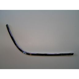 Vespa Sierlijst treeplank prima / sprint lh chr (673640)