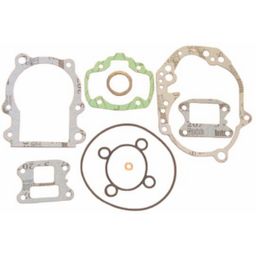 Pakking Peugeot set speedfight w.k (8718336018249)