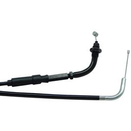 Aprilia Ai kabel gas sr 2000 (8715705024245)