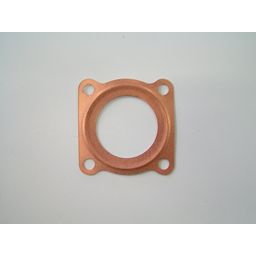 Pakking Minarelli (horz) kop 40mm l.k (8715291005611)