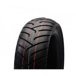 Bub 13-140/60 de tl Deestone d-805 57l (8718336039671)