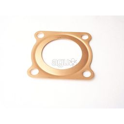 Pakking Minarelli (horz) kop 40mm l.k (8715291005611)