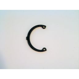 Piaggio Circlip voor borgingen (r3.9) (480953)