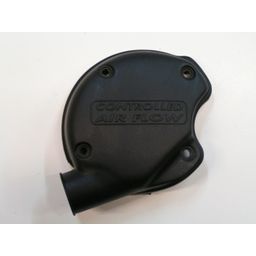 Piaggio Kickstarterdekselkap c14c32-c36 (482404)