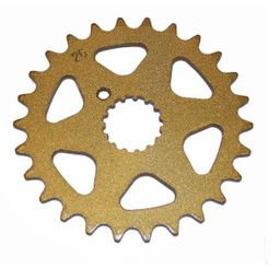 Kett wiel Tomos v 26t b.kwal (8715705036064)
