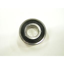 Piaggio Lager 6203-2rs1/c5h (430751)