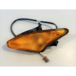 Raw compl Honda sfx lv (2181003778887)