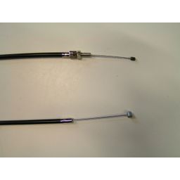 Pi kabel gas kpl Puch maxi  6664 (8717688076815)