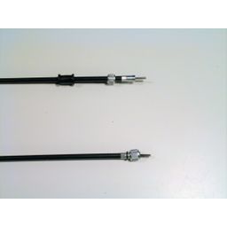 Beta kabel kmt ark (8717688074422)