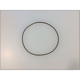 Piaggio O-ring oliepompdeksel (844888)