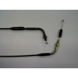 Agm Kabel gas 4-takt gy6 retro bella custom (8715705044762)