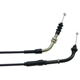 Agm Kabel gas 4-takt gy6 retro bella custom (8715705044762)