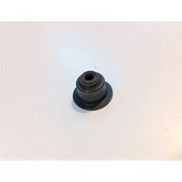Piaggio Klepseal 3v iget e4 (1A004845)