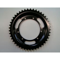 Kett wiel Puch maxi a 45t (8717688049604)