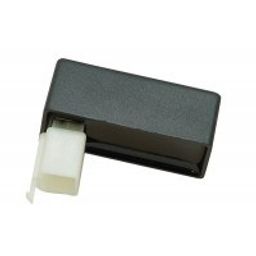 Merkloos Cdi unit scoot. honda/kymco/peugeot (8715705023439)