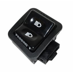 Kymco Dim/groot licht schakelaar kym / neo's /sym (8717688132580)