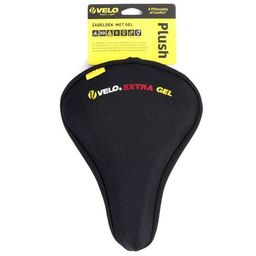 Zadelovertrek Velo gel sport unisex extra dik (8717729485569)