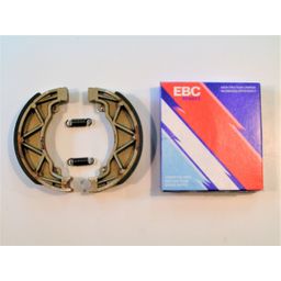 Remsegment Ebc 816 fly 4t/libert 50cc 4t (5050953100154)