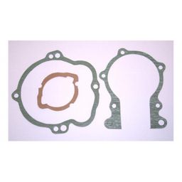 Bac Pakking vespa set 50cc citta/ciao/si (8715291004232)