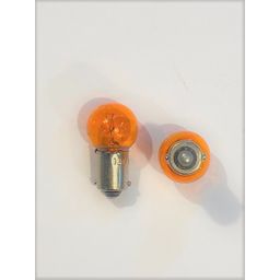Bosma Lamp 12v-10w ba9s oranje (2200067755730)