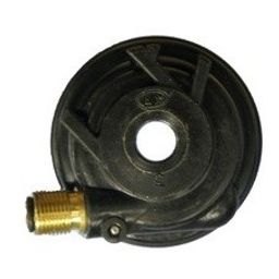 Yamaha Yi aandrijving kmt aerox/bw bump (8715705026188)