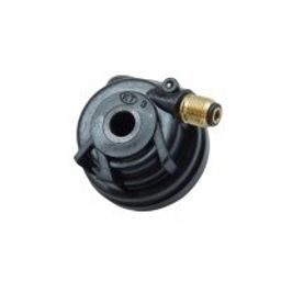 Yamaha Yi aandrijving kmt aerox/bw bump (8715705026188)