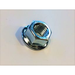 Piaggio Flensmoer m10 x 1,25 sw15-10 (289519)