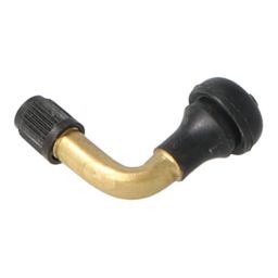 Merkloos Ventiel tubeless haaks (12mm) pvr50x (8717688430433)