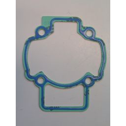 Piaggio Cylindervoetpakking nsp-sal-c22   0,8mm (829633)