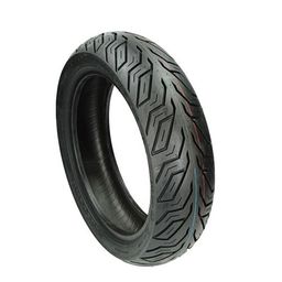 Bub 11-120/70 de tl Deestone d-825 56m (8718336045726)
