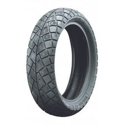 Heidenau Bub 16-90/80 he tl k66 winter 52j (599744)