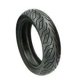 Bub 11-120/70 de tl Deestone d-826 grip-x 56m