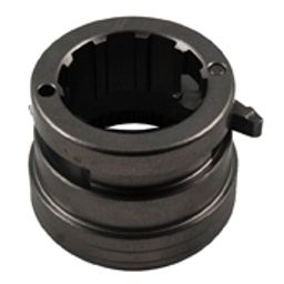 Sturmey archer Naafd sa hsa-443 ringwiel kpl na 06/89 (4710944229332)