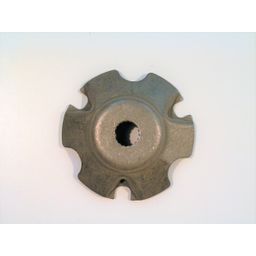 Piaggio Rollenhuisdeksel av.kopp. r3.9  c18 (480227)
