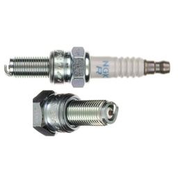 Bougie Ngk cr8eb (4 takt) o.a. piaggio (0087295177846)