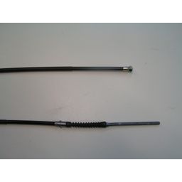 Vespa Remkabel achter lx/s 50 2t (665912)