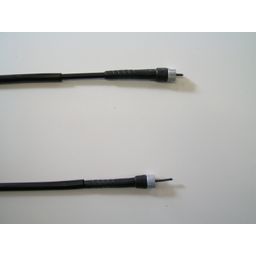 Yamaha Yi kabel kmt aerox 2 wartels 2002 (5072302924211)